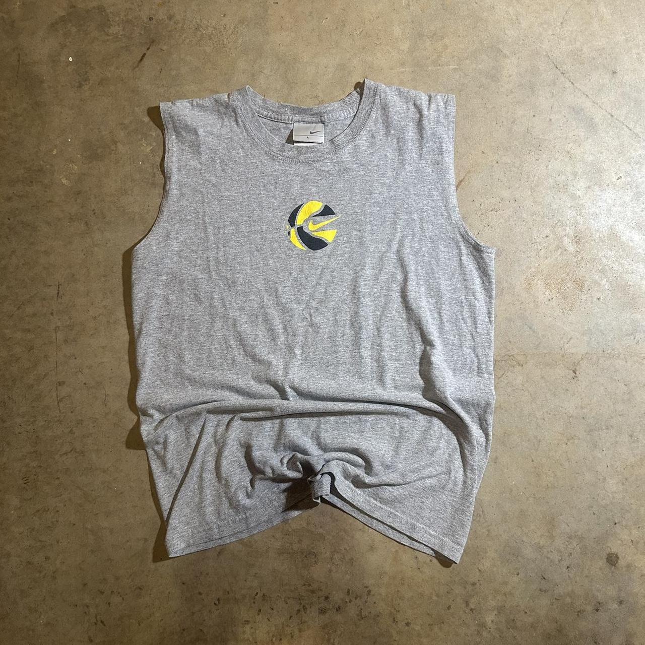 item listed by krispysushi