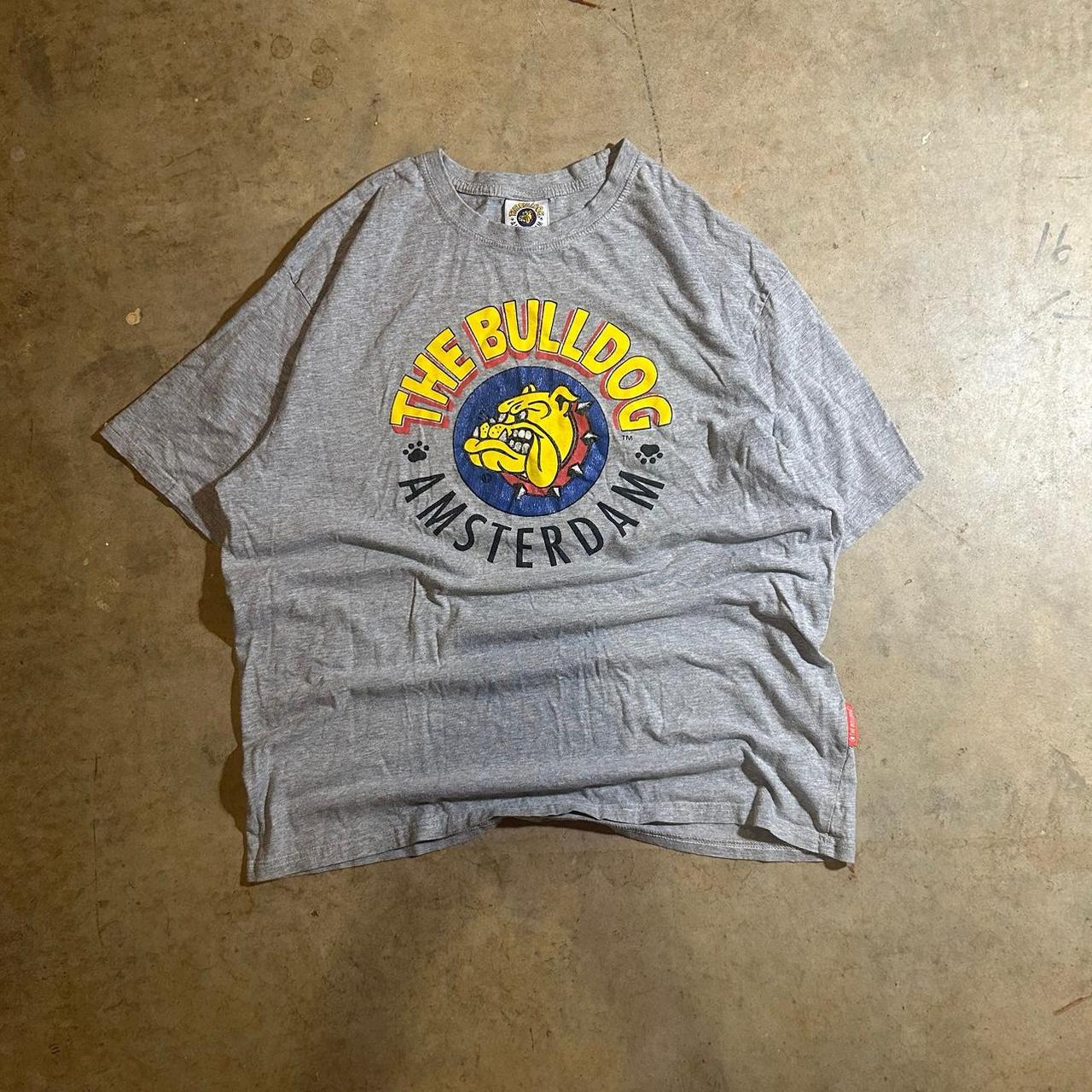 item listed by krispysushi