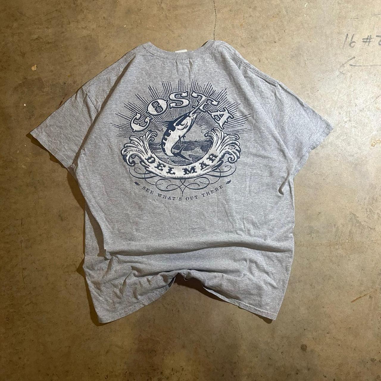 item listed by krispysushi