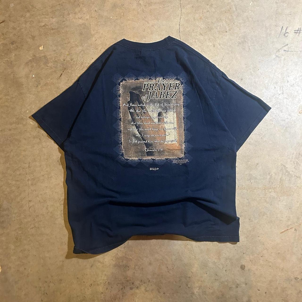 item listed by krispysushi