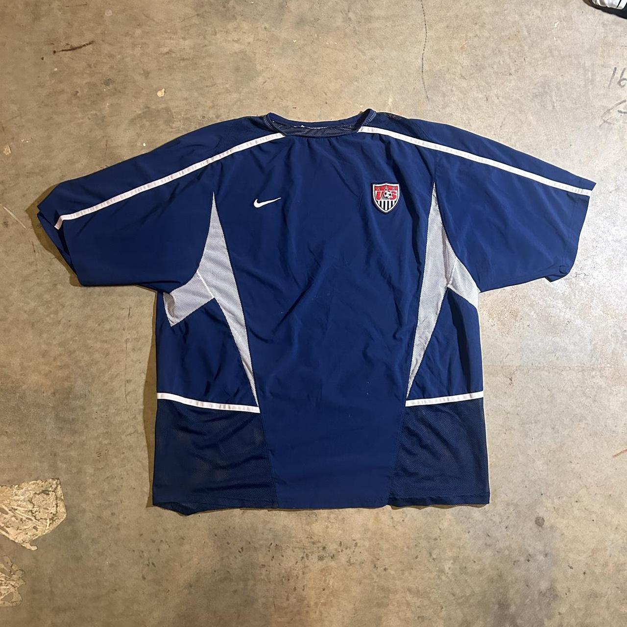 item listed by krispysushi