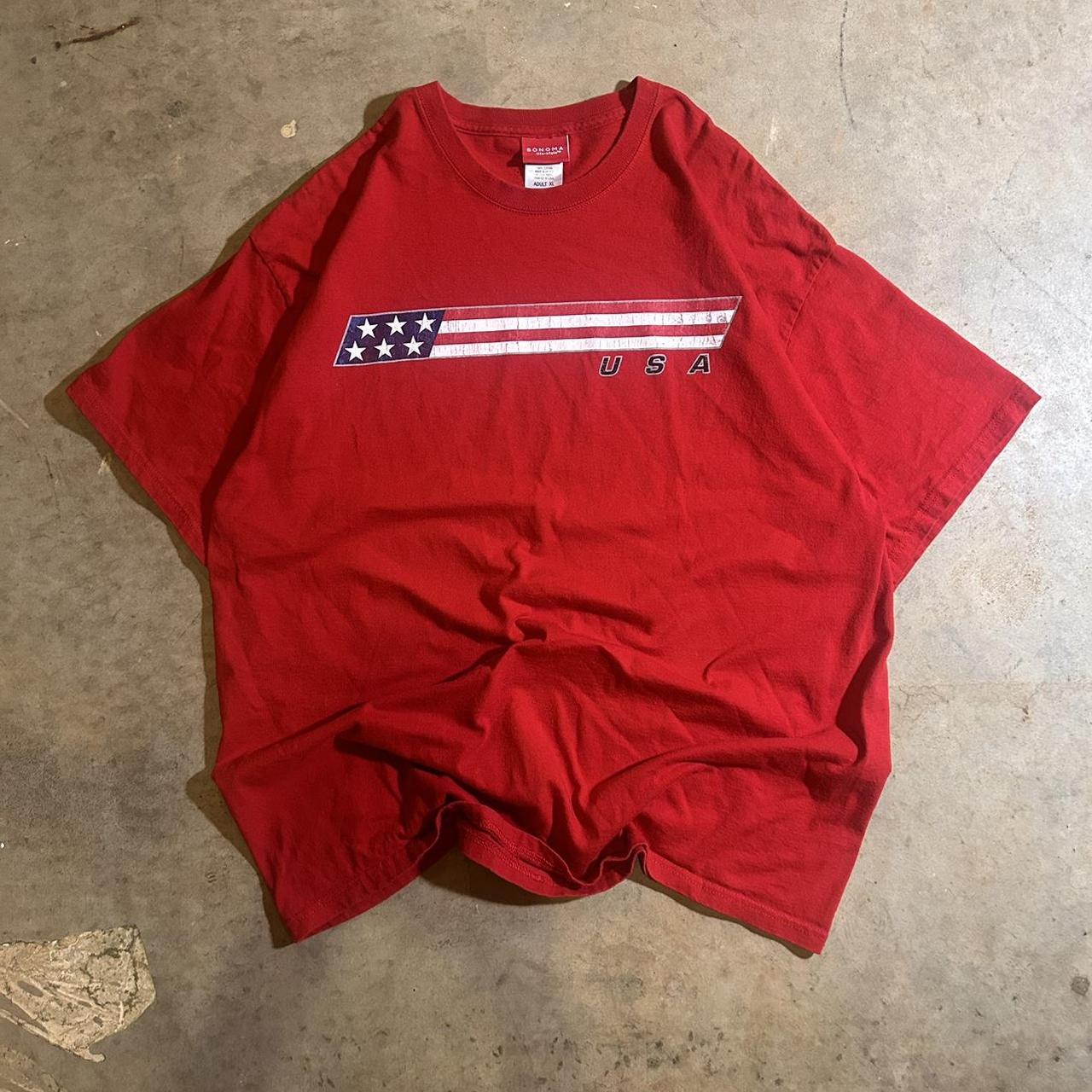 item listed by krispysushi