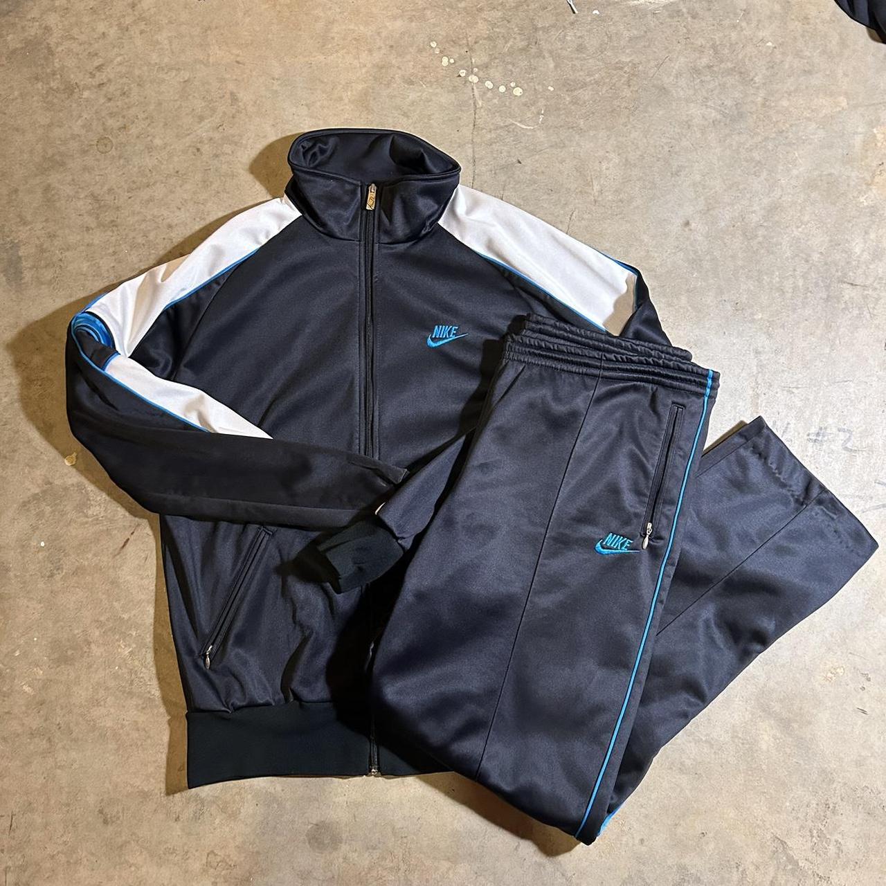 item listed by krispysushi