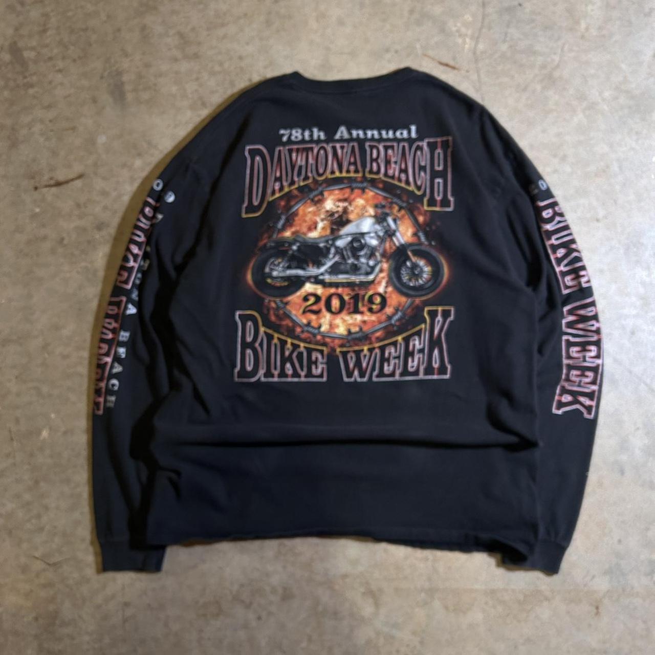 item listed by krispysushi