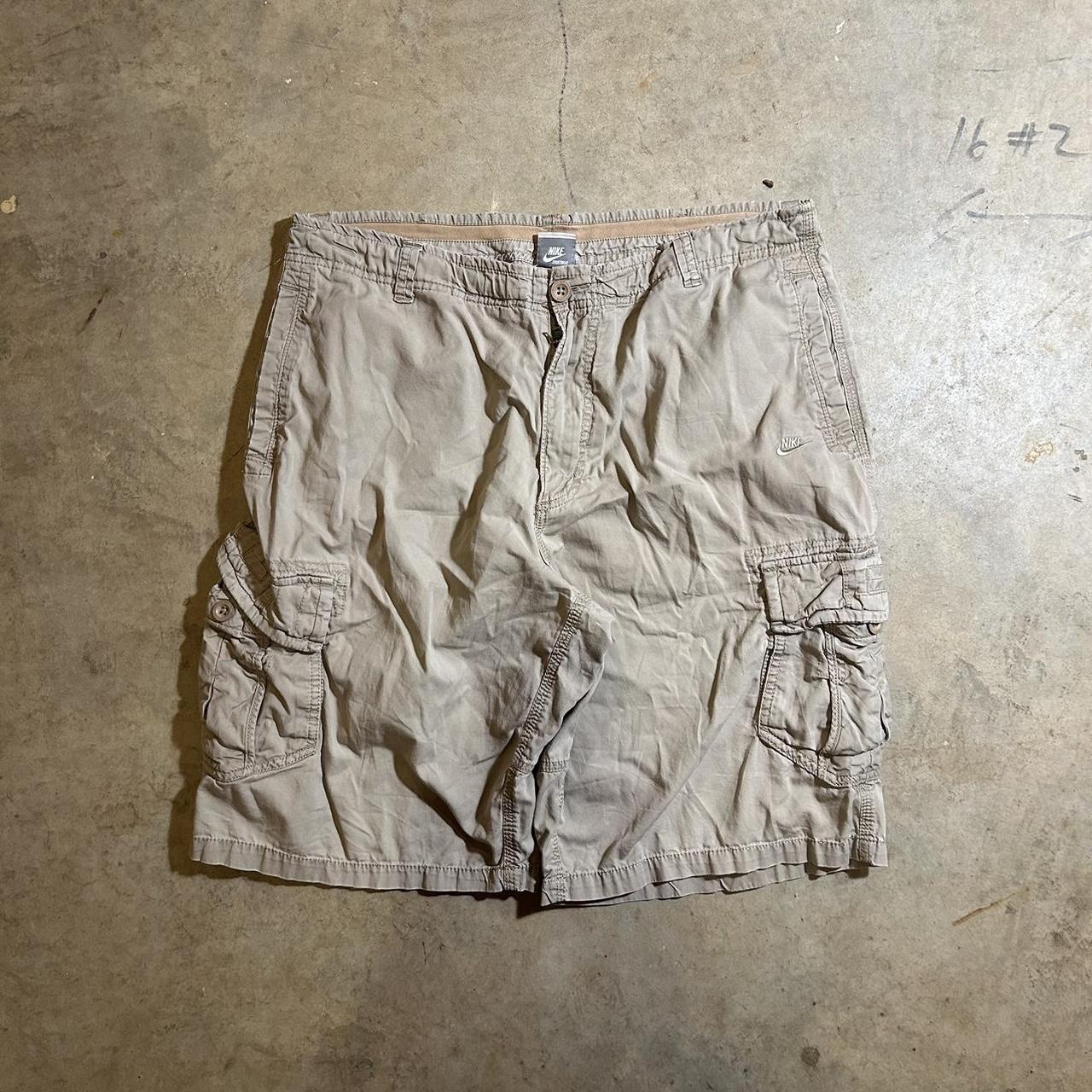 item listed by krispysushi