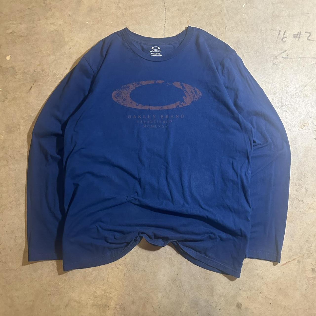 item listed by krispysushi