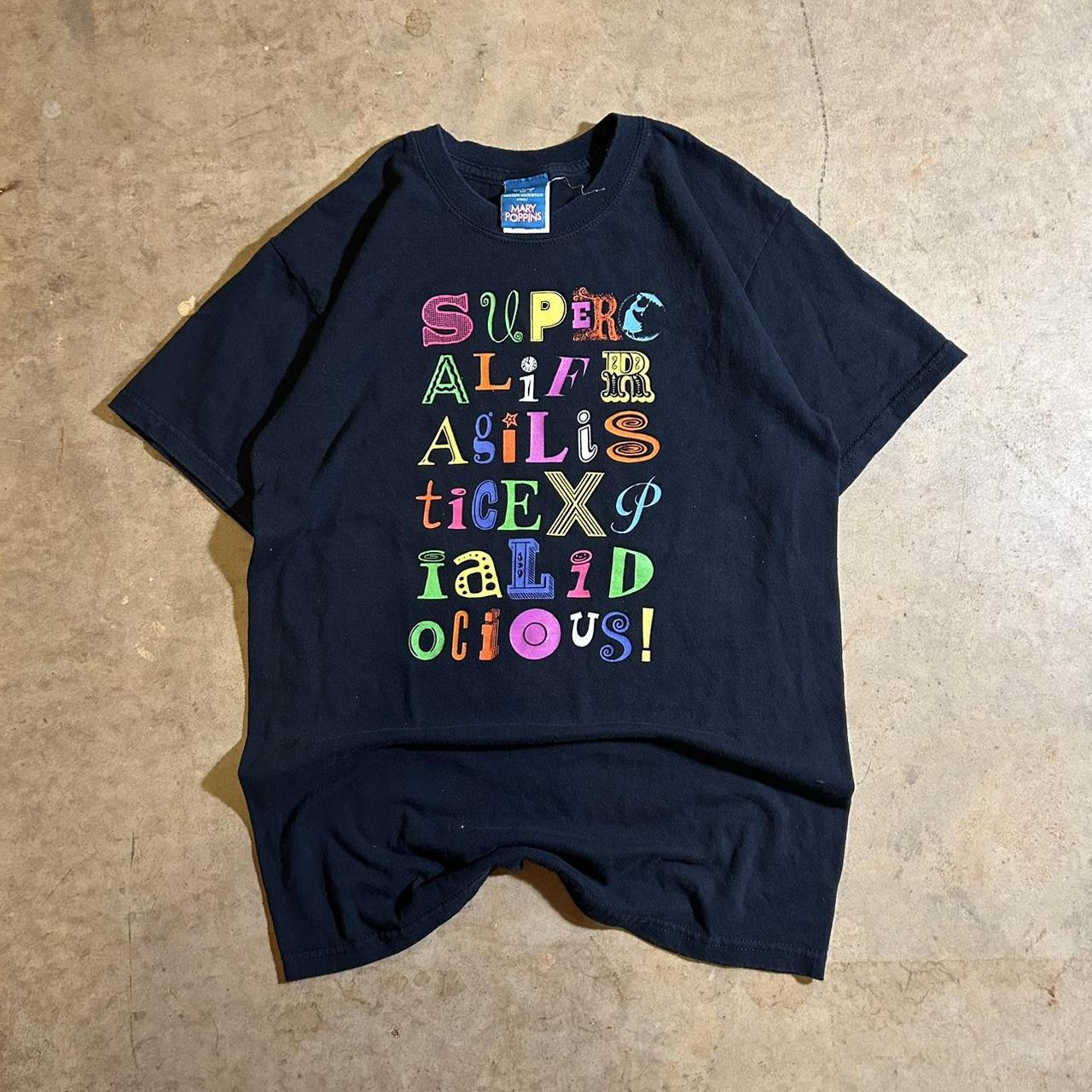item listed by krispysushi
