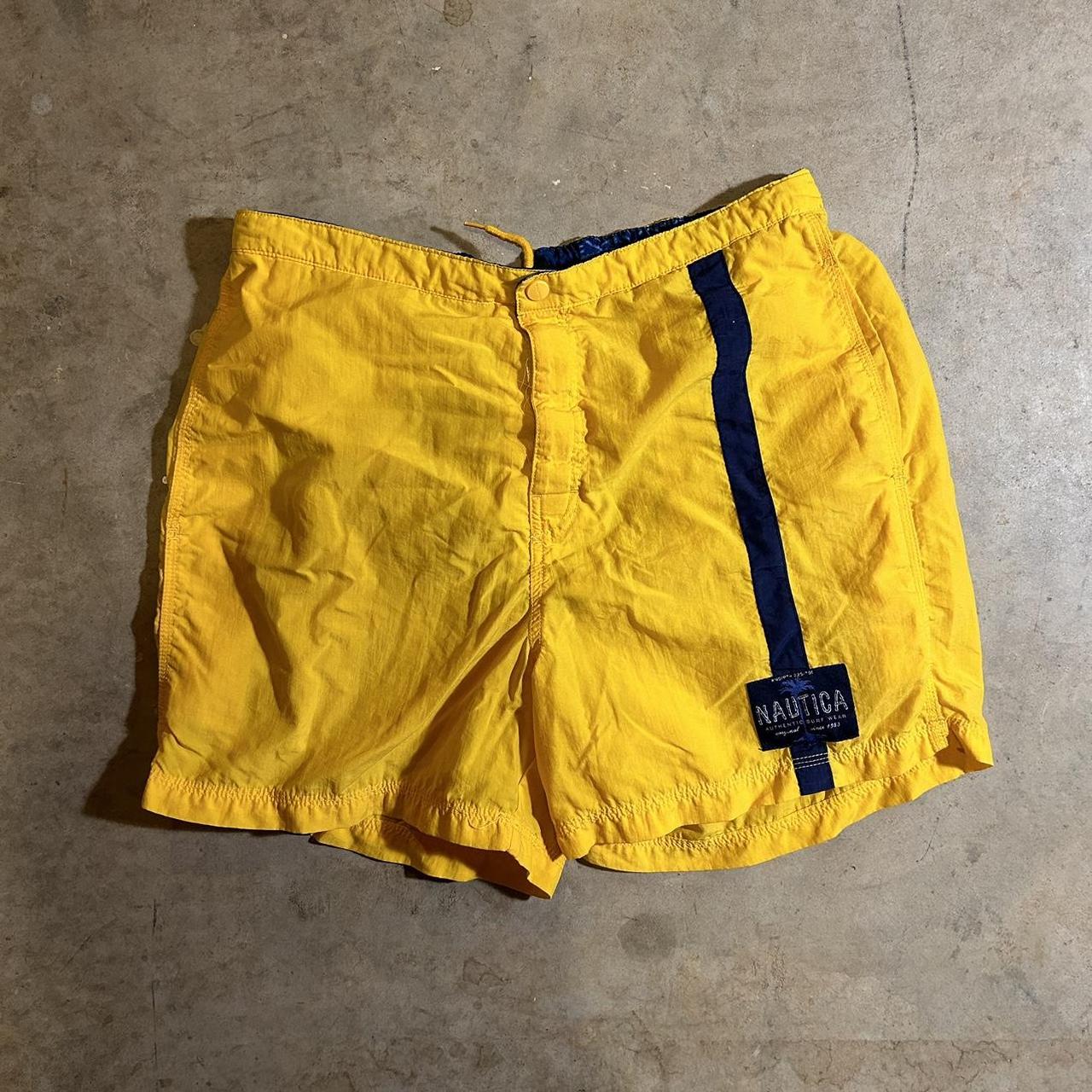 item listed by krispysushi