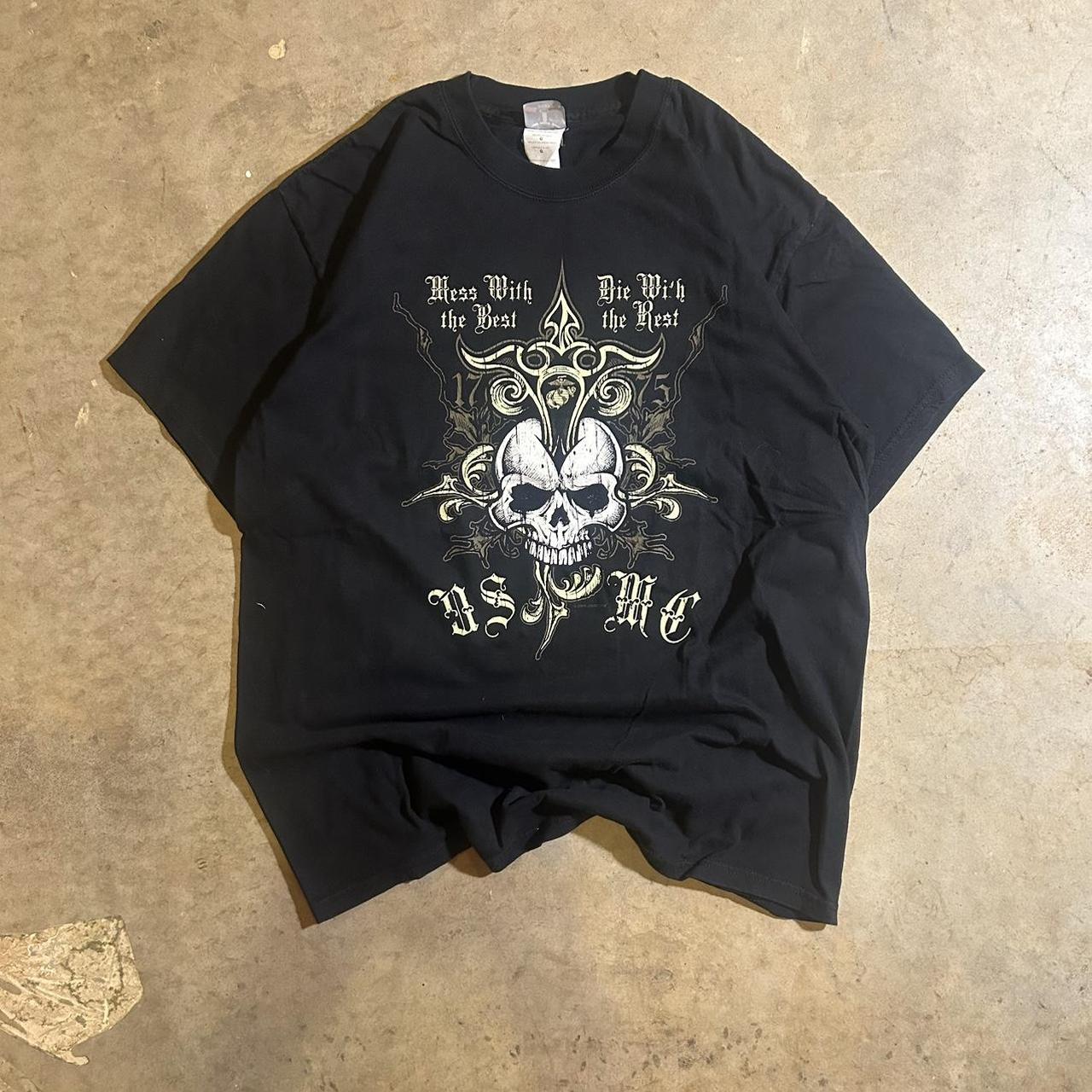 item listed by krispysushi