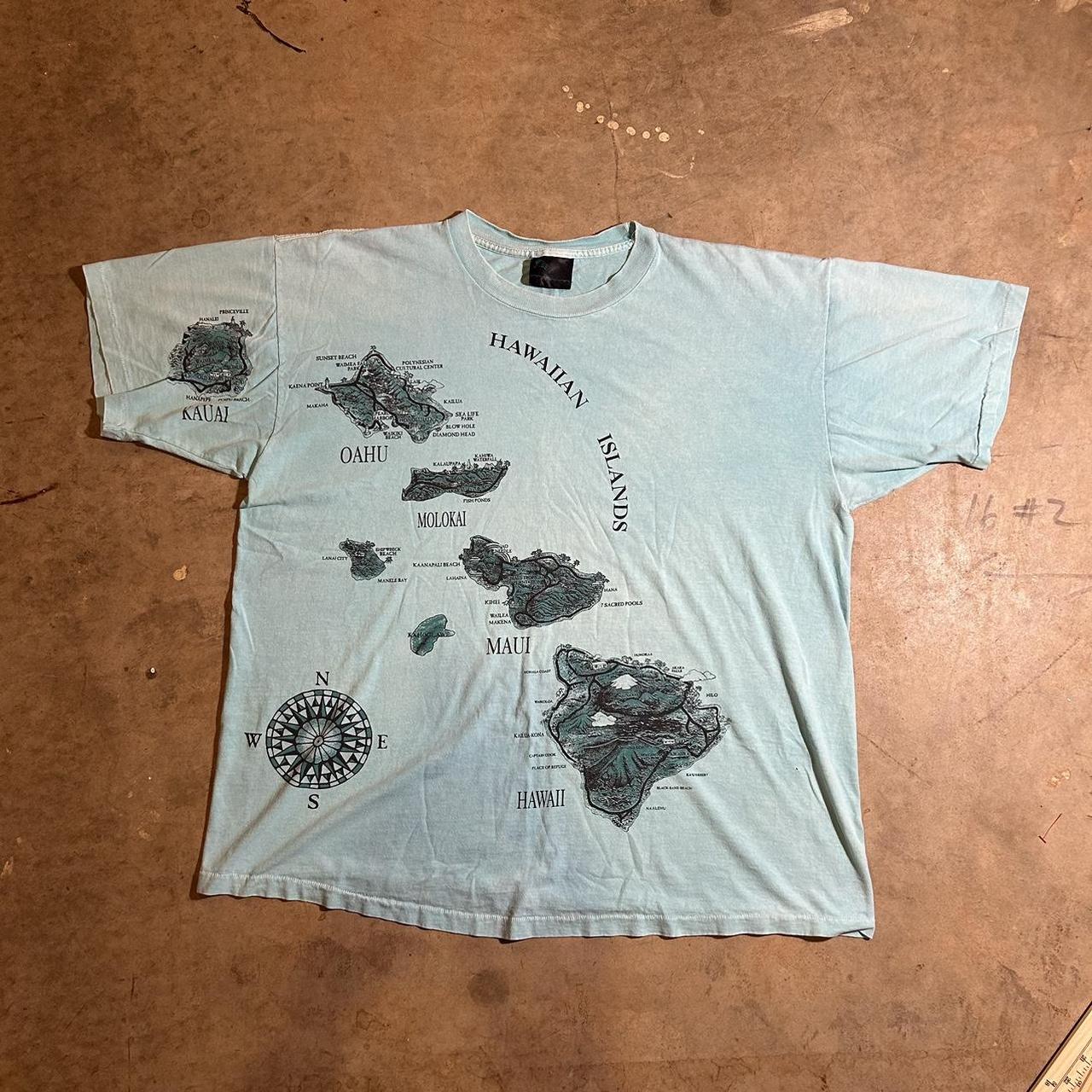 item listed by krispysushi