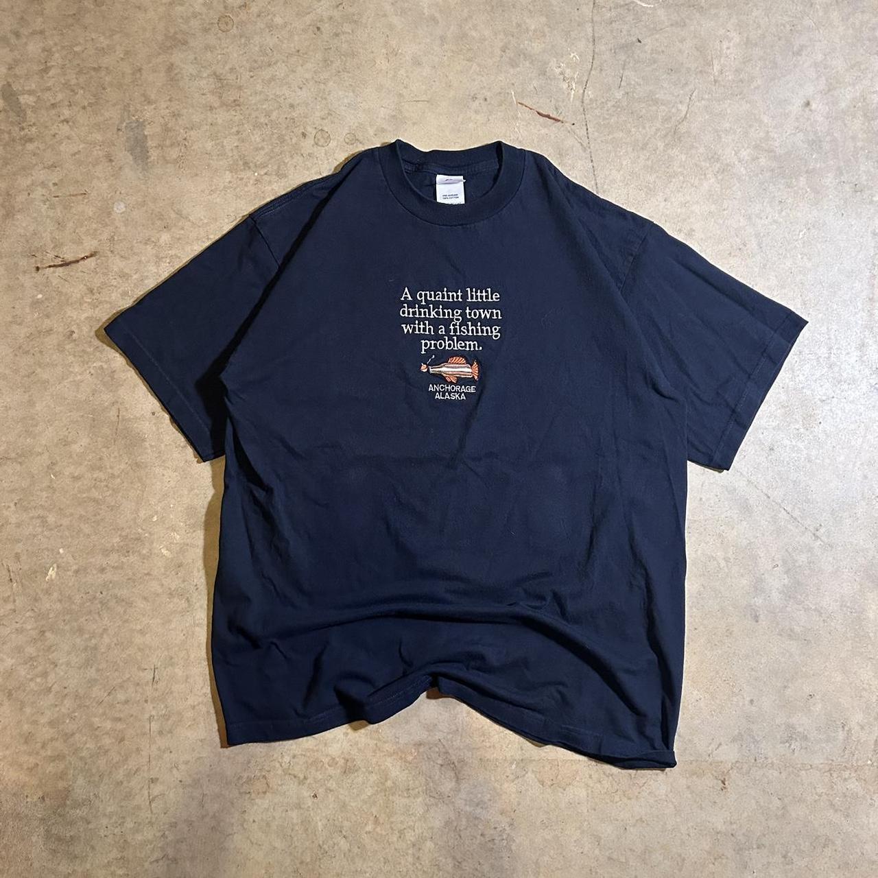 item listed by krispysushi