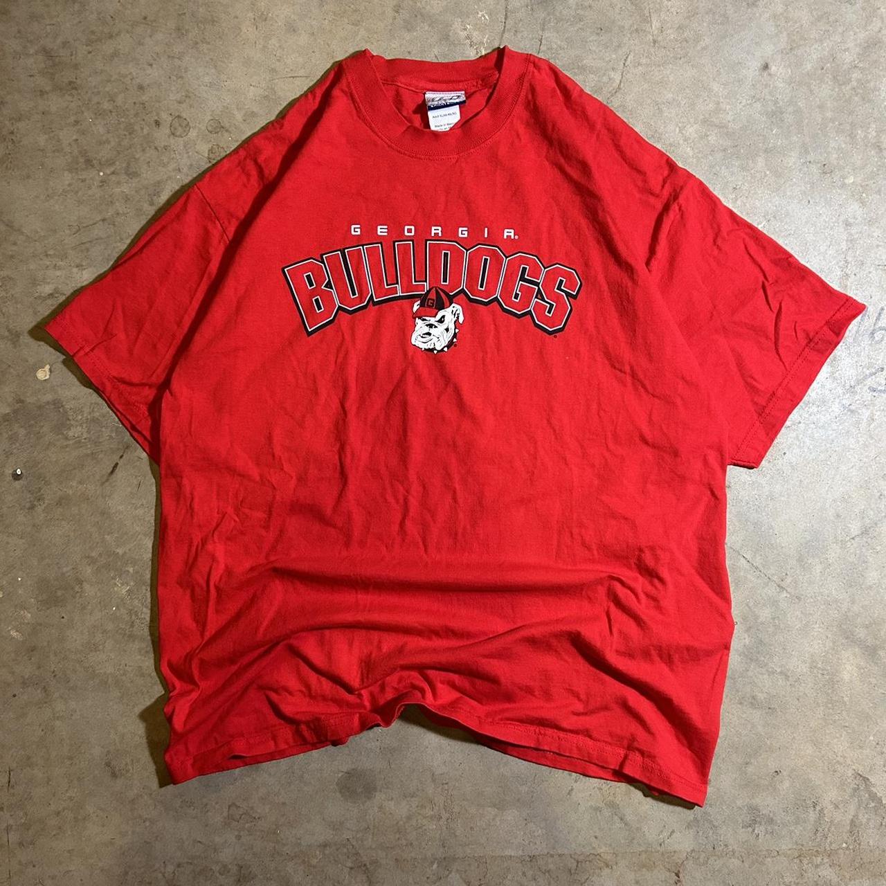 item listed by krispysushi