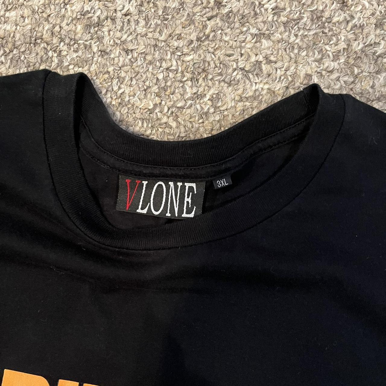 3xl vlone outlet