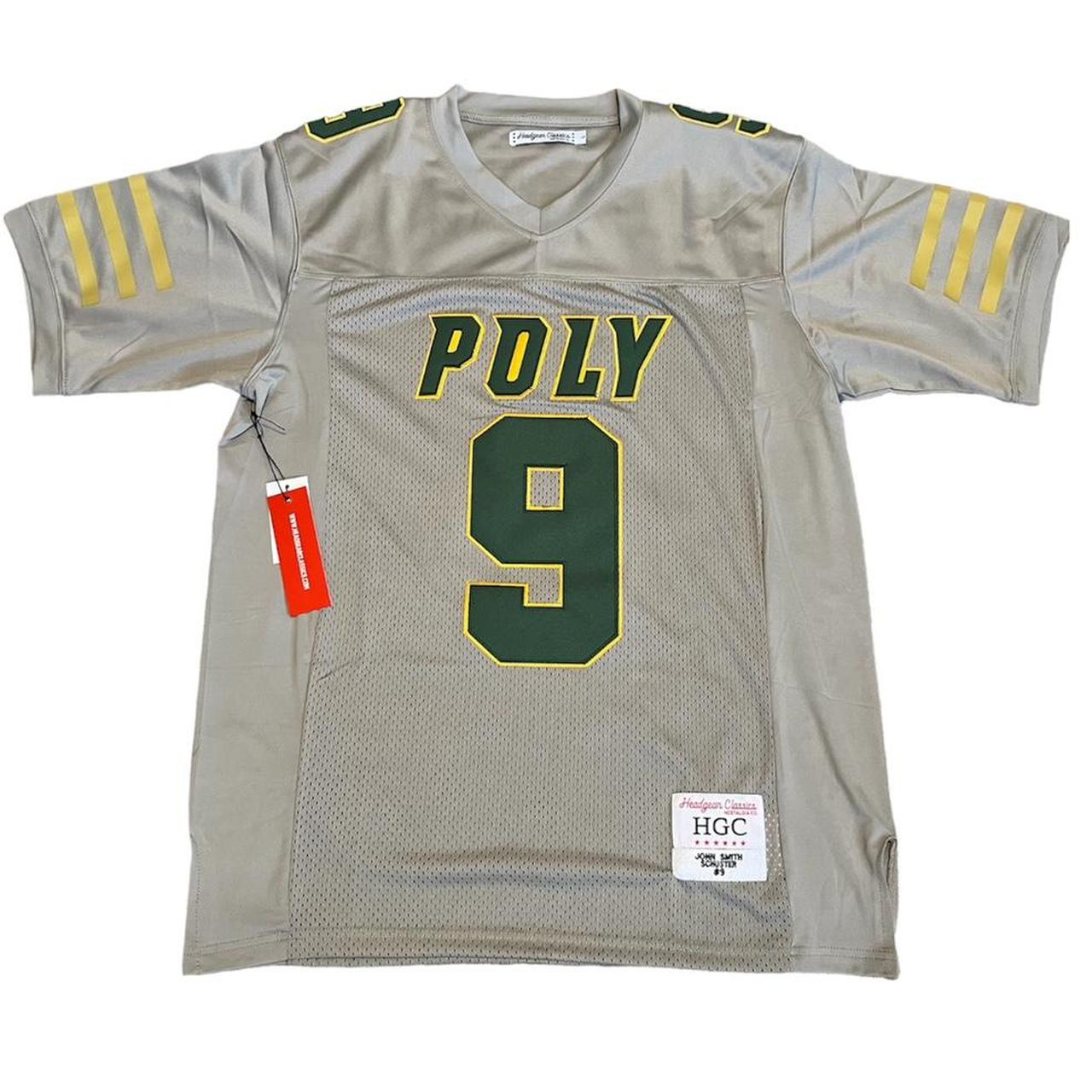 juju smith schuster salute to service jersey