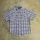 item listed by jwuantin