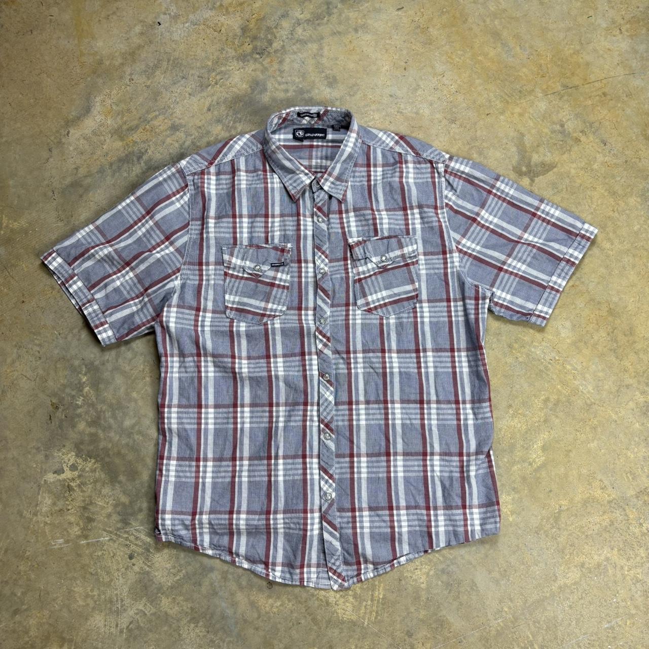 item listed by jwuantin