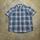 item listed by jwuantin