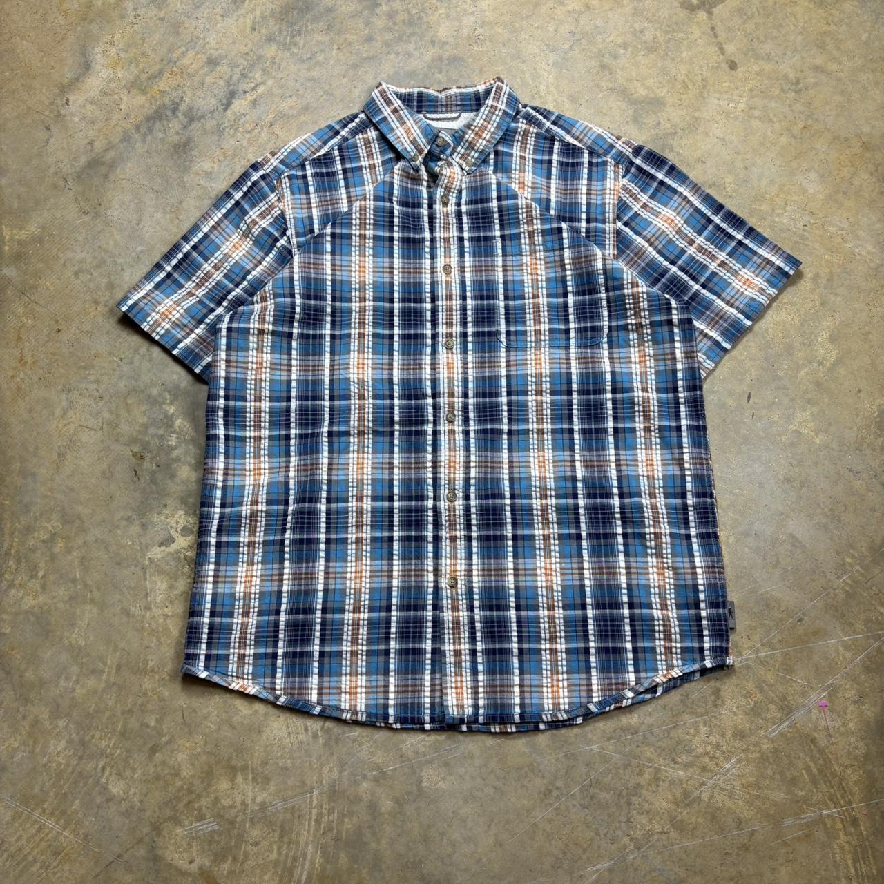 item listed by jwuantin