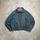 item listed by jwuantin
