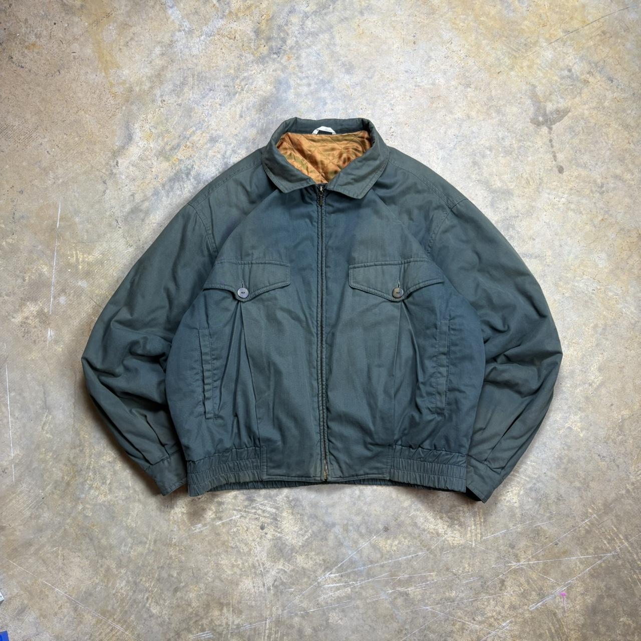 item listed by jwuantin