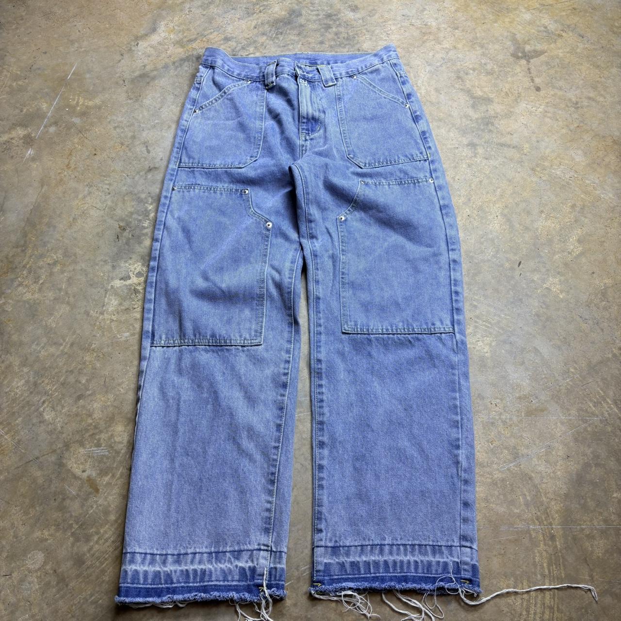 item listed by jwuantin