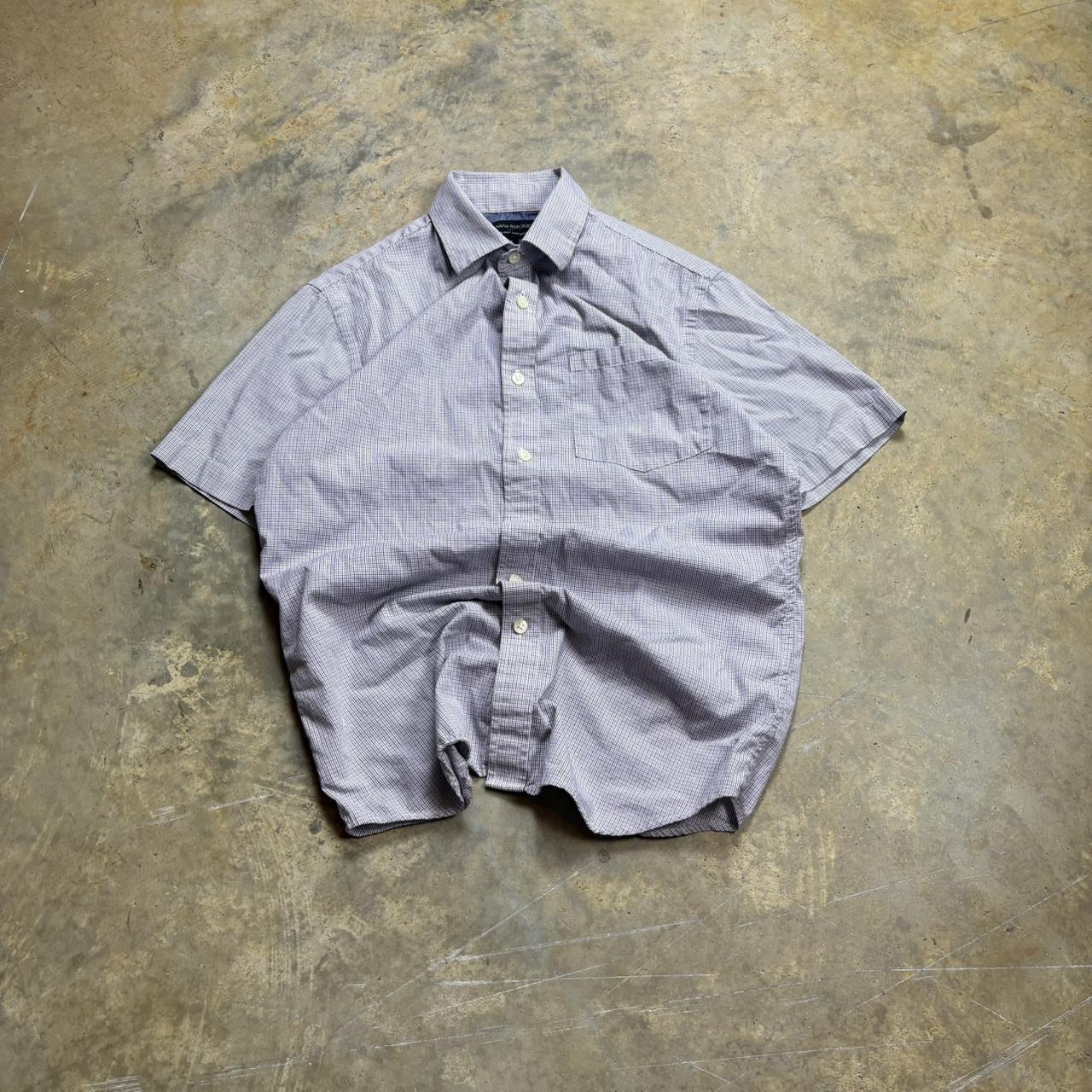 item listed by jwuantin