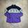 item listed by jwuantin