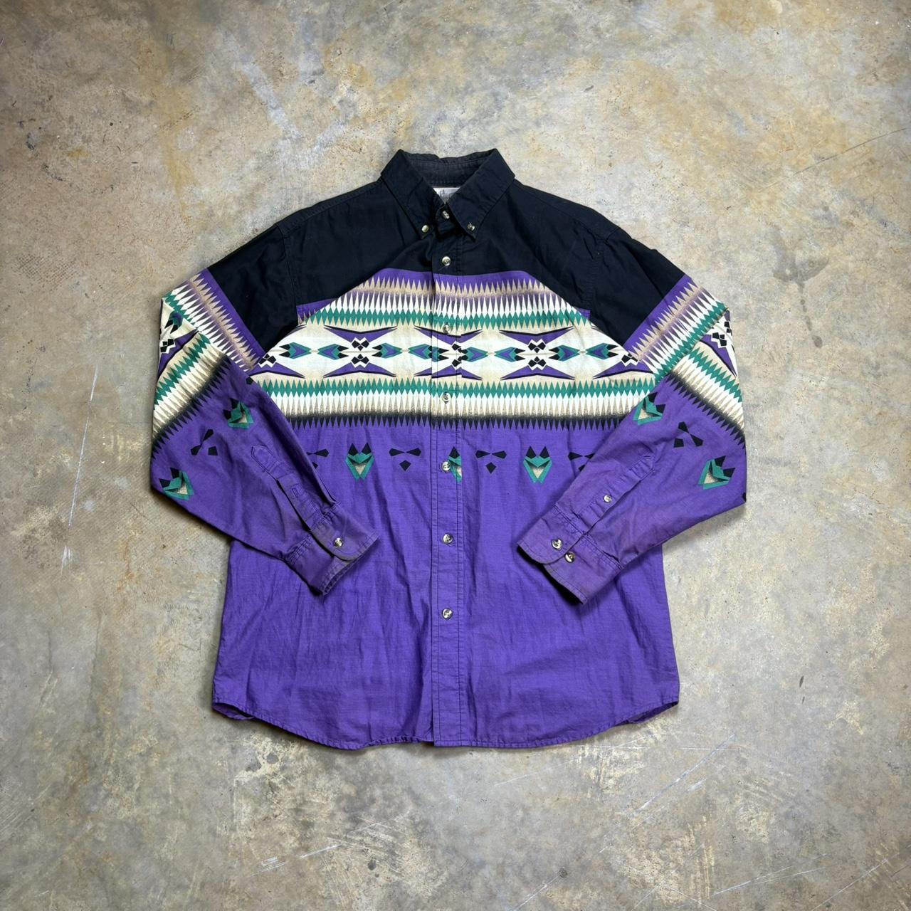 item listed by jwuantin