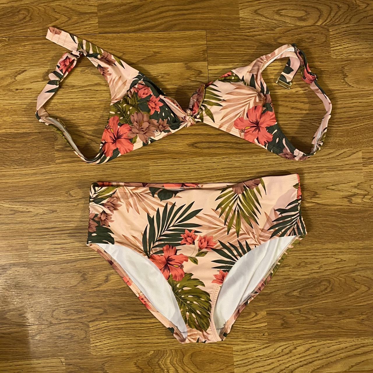 Kona sol bikini online