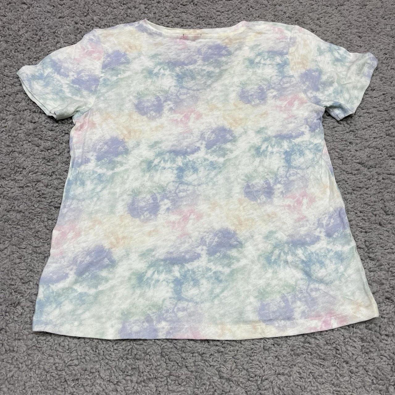 Rails Women's Blouse - Multi - L – Rails The Cara… - image 6