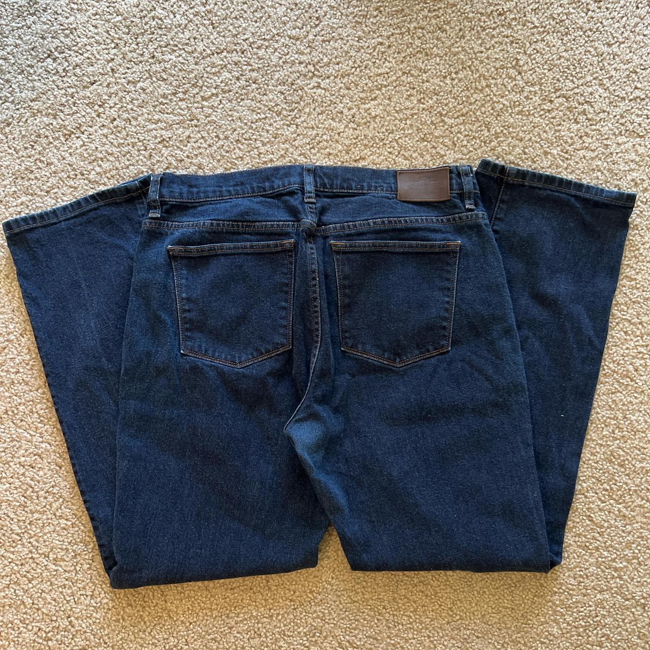 item listed by ykit12