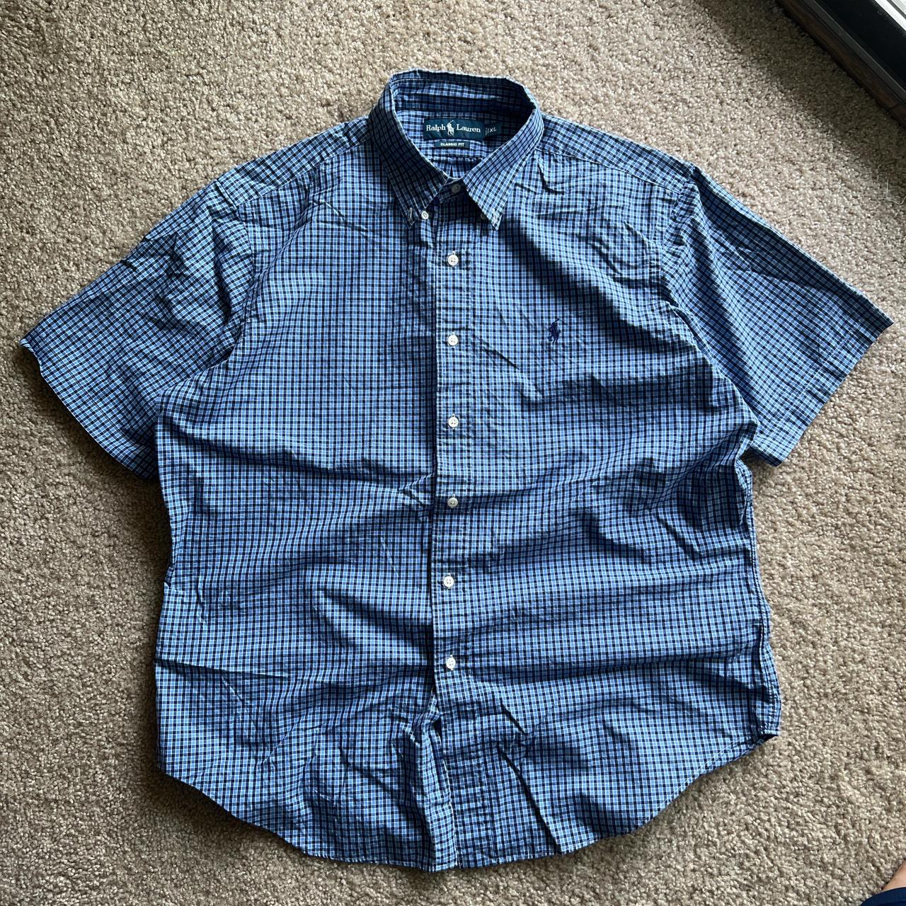 item listed by ykit12