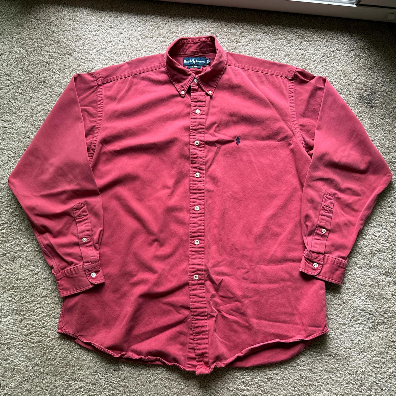 item listed by ykit12