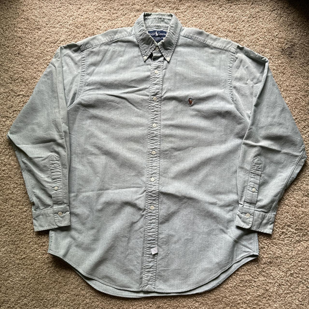 item listed by ykit12