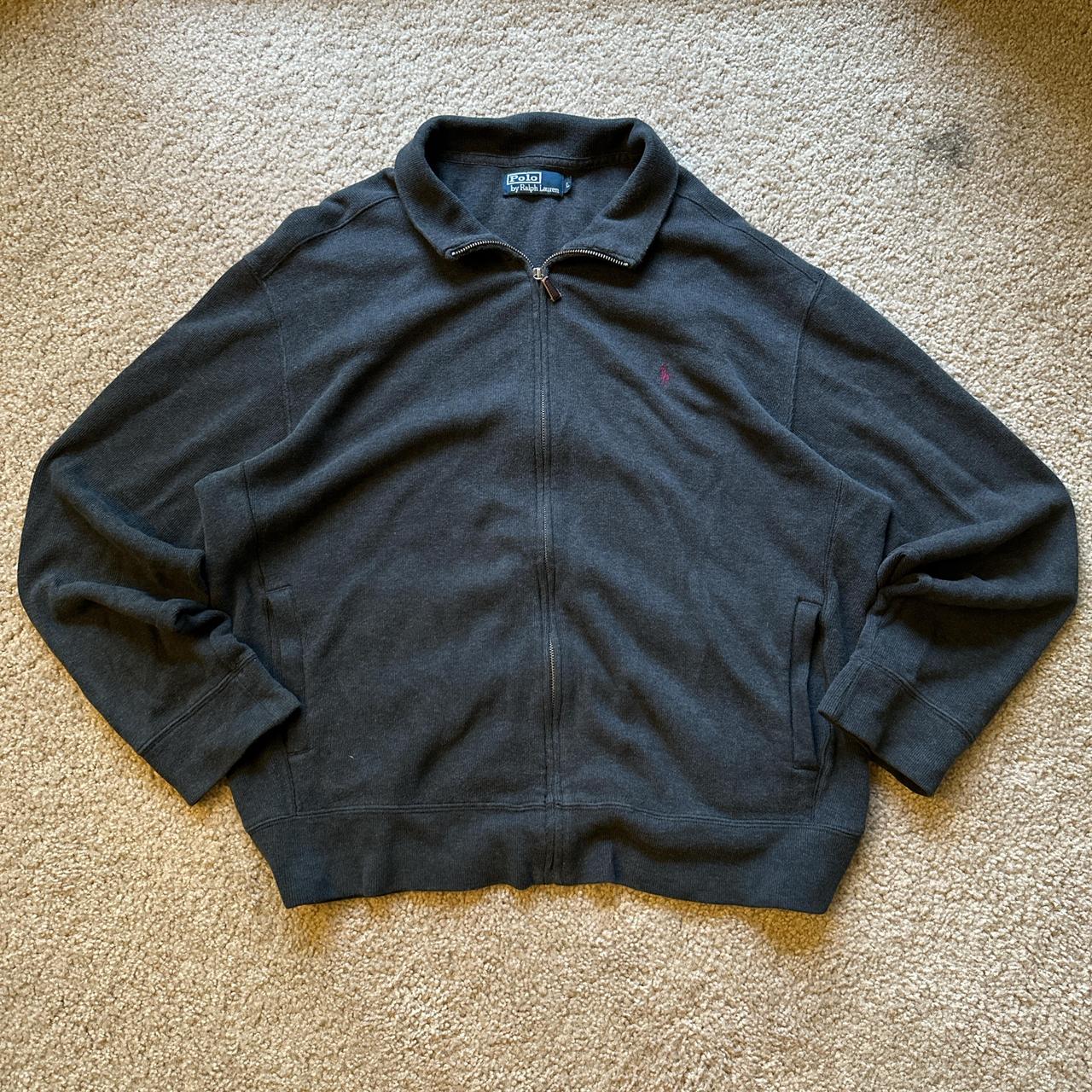 item listed by ykit12