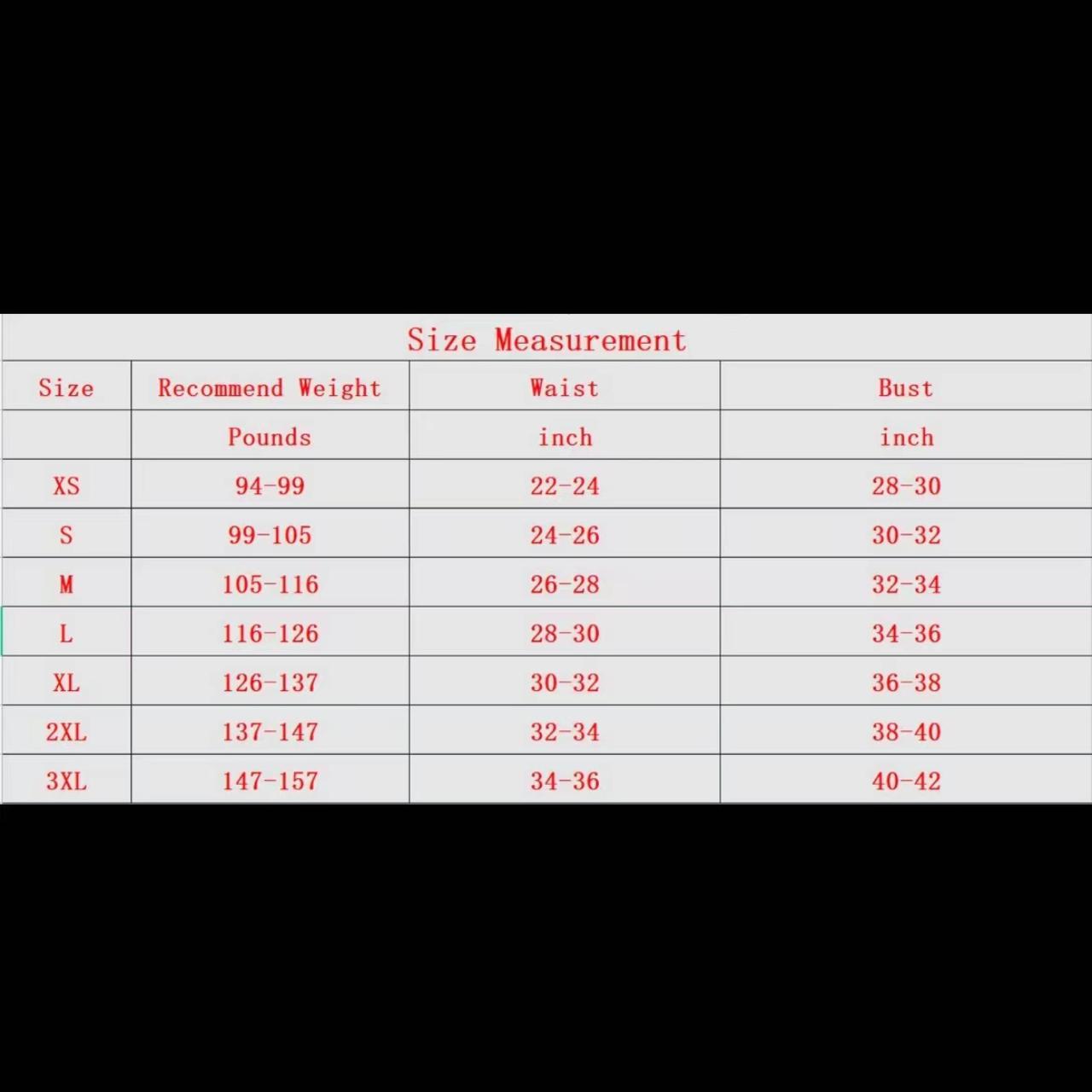 Women’s Black Corset | Depop