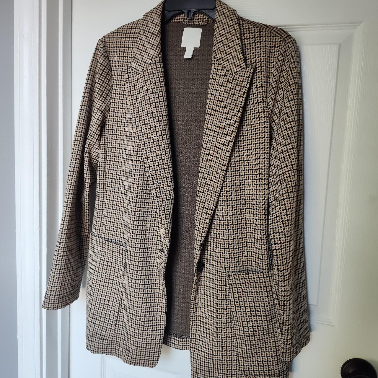 item listed by lovelymis