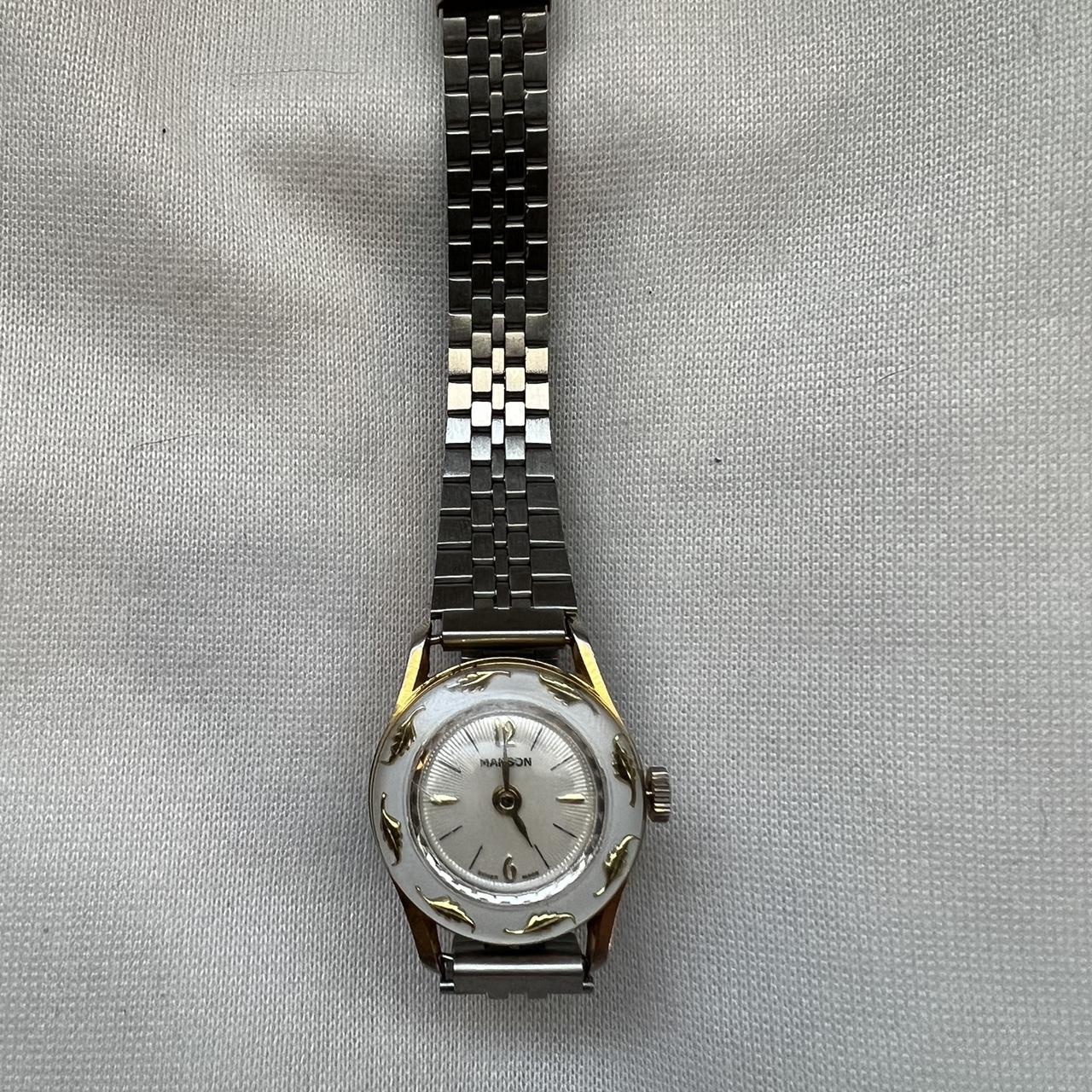 Watch womens - Depop