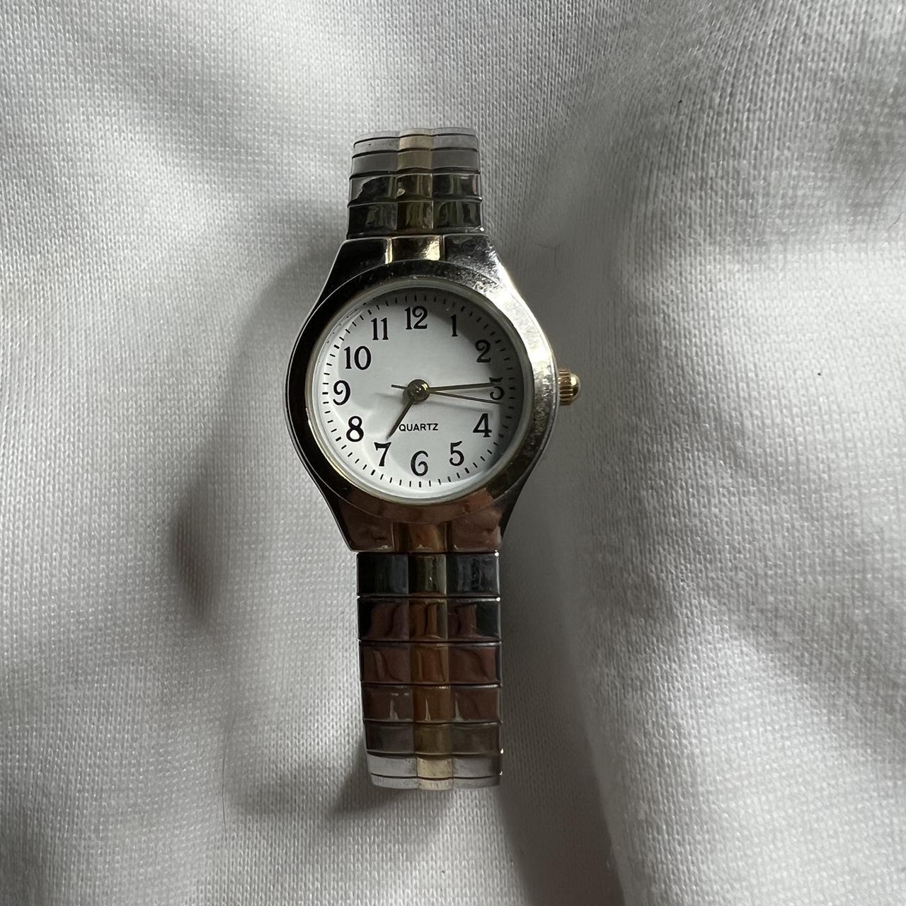 Watch womens - Depop