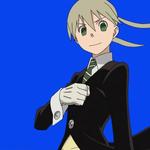 raven67890's profile picture