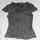item listed by raven67890