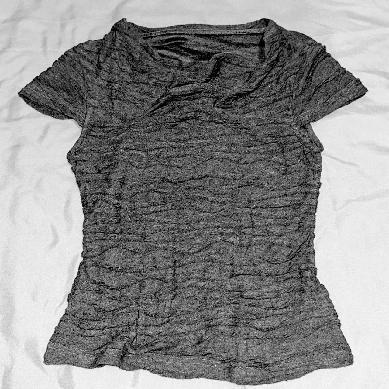 item listed by raven67890