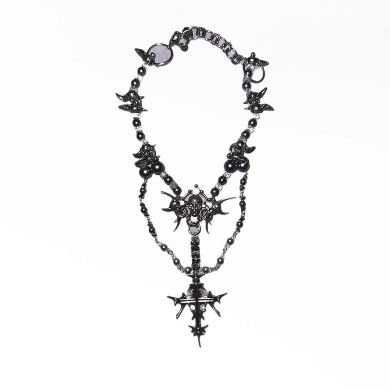 item listed by raven67890