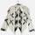 item listed by raven67890