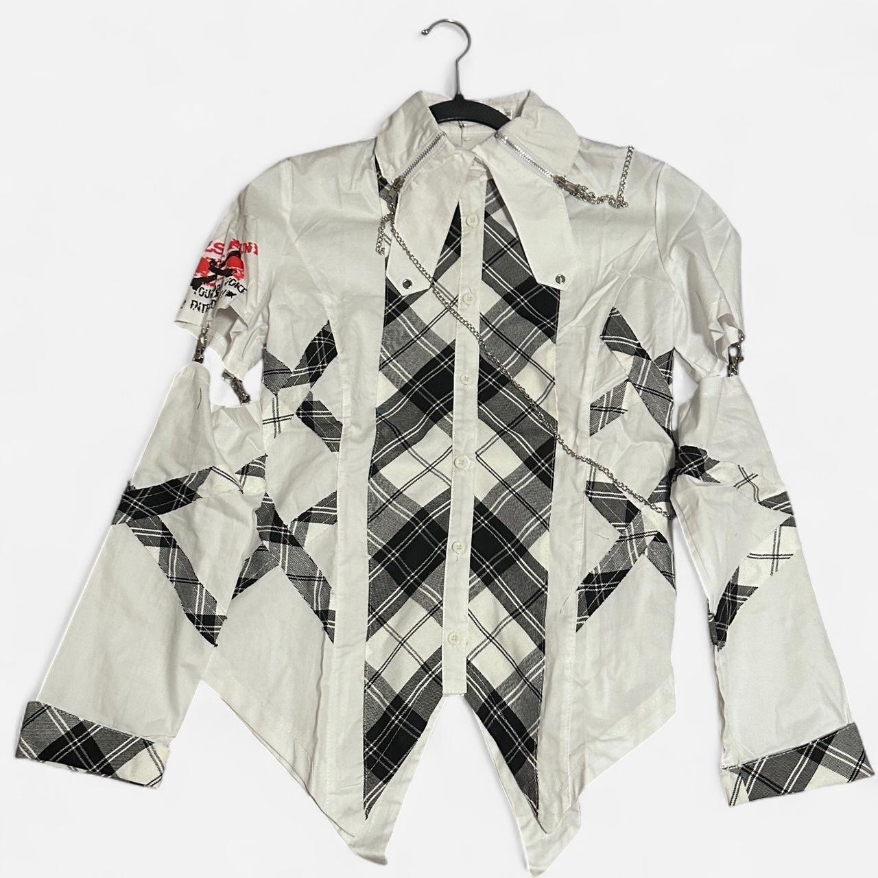item listed by raven67890