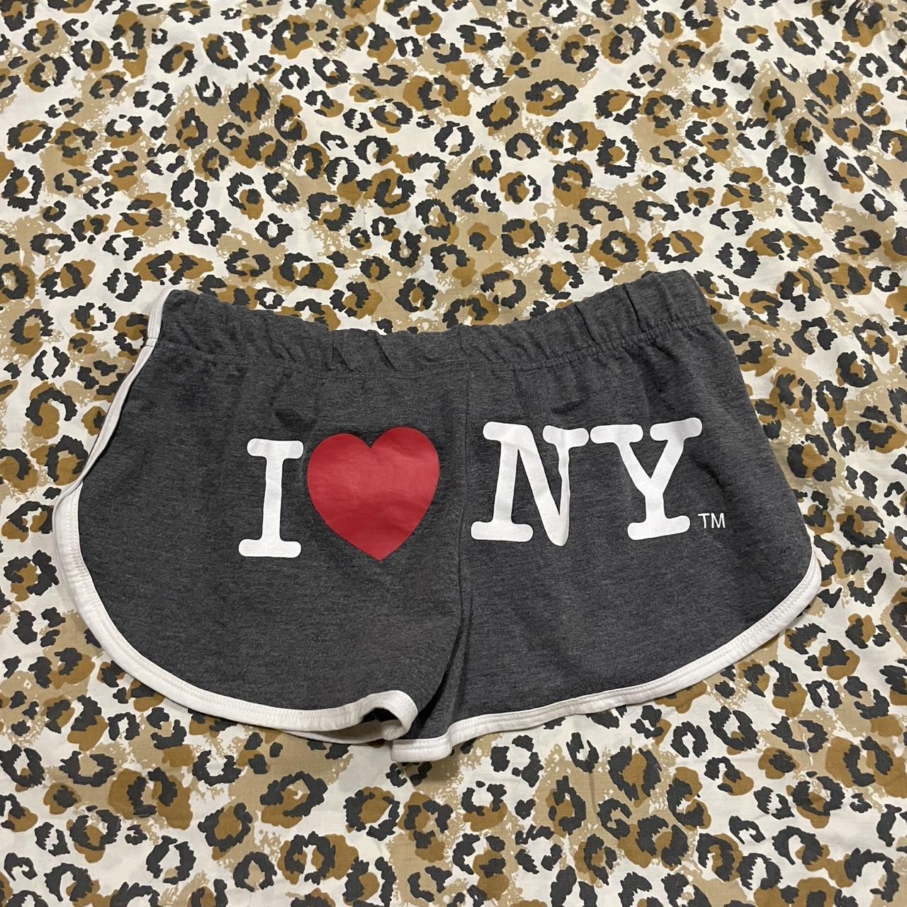 item listed by pssycatttvintttage