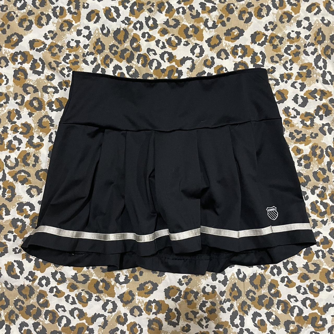item listed by pssycatttvintttage