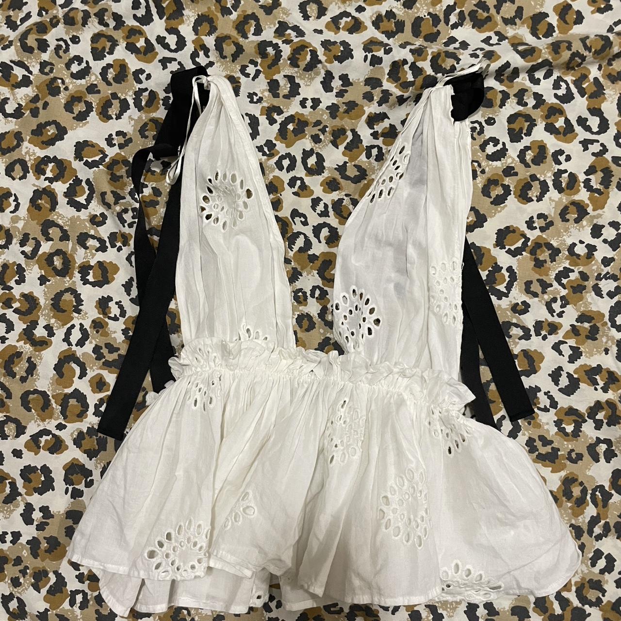 item listed by pssycatttvintttage
