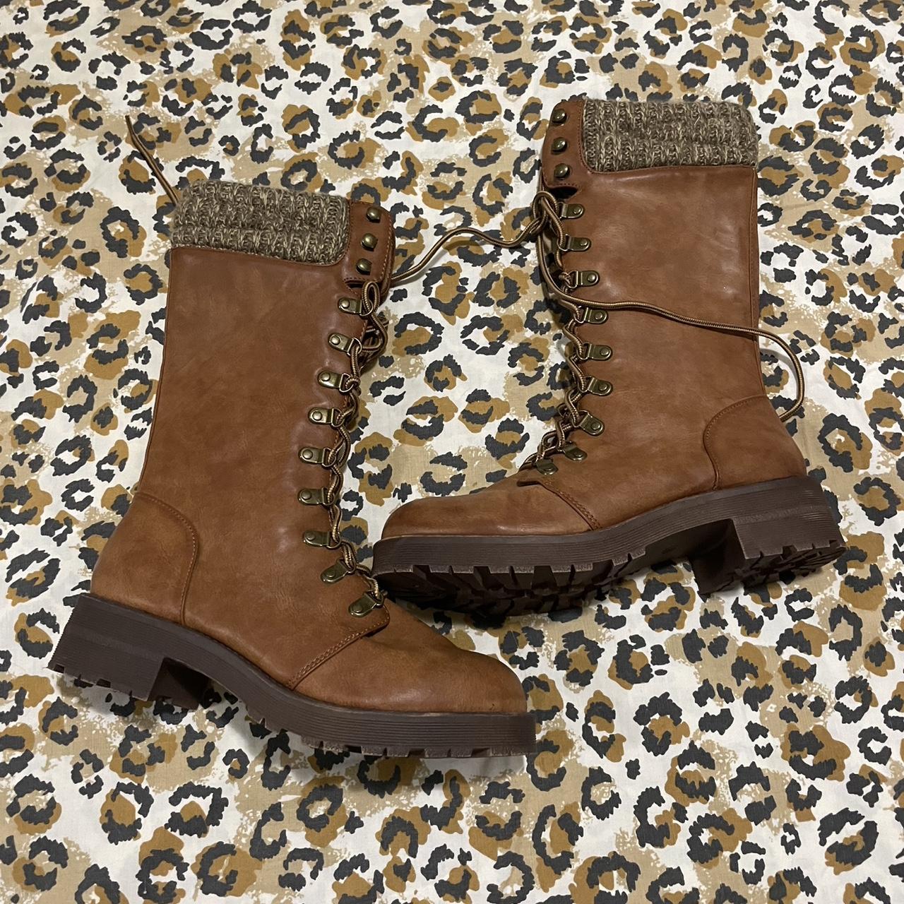 item listed by pssycatttvintttage
