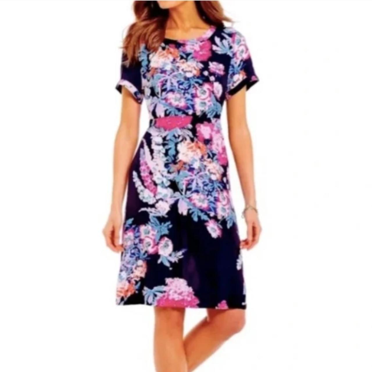 joules dresses amazon